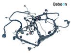 Kabelboom Triumph Tiger Sport 660 2022-2024 (2506126), Verzenden, Gebruikt