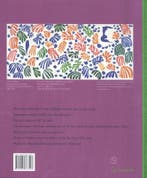 De parkiet, de zeemeermin en de slak 9789025867553, Boeken, Verzenden, Gelezen, Annemarie van Haeringen