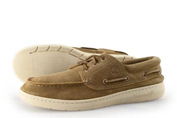 Timberland Bootschoenen in maat 44 Beige, Kleding | Heren, Schoenen, Overige kleuren, Verzenden, Timberland, Boots