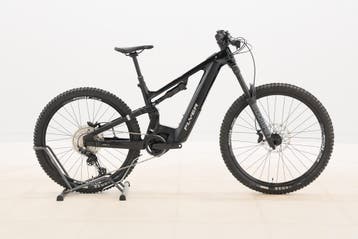 Flyer UPROC EVO:X 4.10 HIGH – 2023 – 165 - 175 cm, Verzenden, Nieuw