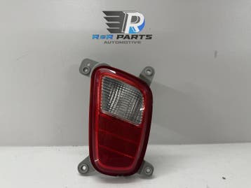 Achteruitrijlicht / reflector rechts - Kia Picanto - OE..., Auto-onderdelen, Overige Auto-onderdelen, Verzenden, Nieuw