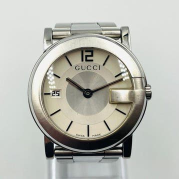 Gucci - 101J - Zonder minimumprijs - 101J - Heren -, Nieuw