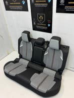 Opel Astra L. bj.2023 achterbank stoelen licht grijs, Auto-onderdelen, Interieur en Bekleding, Gebruikt, Opel