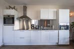 Te huur: Appartement Watermolenlaan in Woerden, Woerden, Utrecht, Appartement