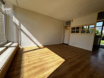 Woning te huur in Súdwest-Fryslân - 50 m² - 1 kamer(s), Overige soorten, Súdwest-Fryslân