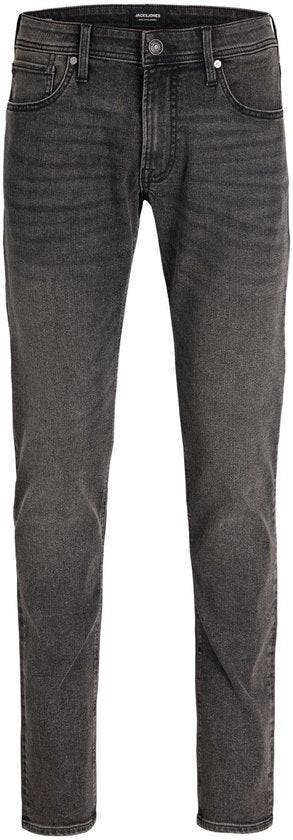 2dekans | Jack & Jones Glenn Original Slim Fit Jeans - Heren, Kleding | Dames, Spijkerbroeken en Jeans, JACK & JONES, Ophalen of Verzenden