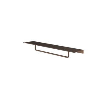 Hotbath &More Shelves - Handdoekrek 40 Cm - Voor Planchet -, Ophalen of Verzenden, Nieuw
