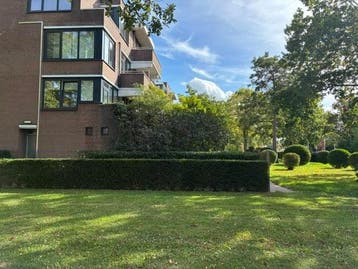 Appartement te huur in Terneuzen - 65 m² - 2 kamer(s) - 2, Huizen en Kamers, Appartement, Terneuzen, Zeeland