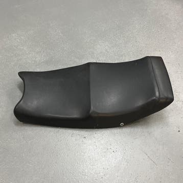 Ducati F1 Seat - 067085550, Ophalen of Verzenden, Gebruikt