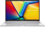 Asus 17.3 inch Vivobook Laptop, Asus, Qwerty, 8 GB, Refurbished