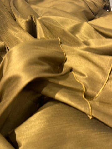 Christian fichbacher misto seta 1100 x 320 - Textiel - 1100