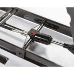 Hydraulische pomp zwart voor heftafel 0309S vanaf bouwjaar, Ophalen of Verzenden, Nieuw