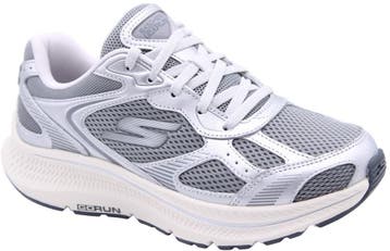 Skechers - maat 36 - Dames Sneaker Go Run Consistant 2.0, Verzenden, Nieuw