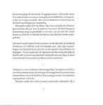 God Wordt Mens, Ophalen of Verzenden, Nieuw