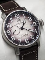 Stefano Braga - Zonder minimumprijs - *BRAND NEW* AUTOMATIC, Nieuw