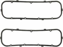 Chevrolet big block rubber klepdeksel pakkingen, Ophalen of Verzenden, Nieuw