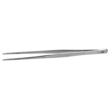 DVH Tweezers Straight, Dieren en Toebehoren, Ophalen of Verzenden, Nieuw