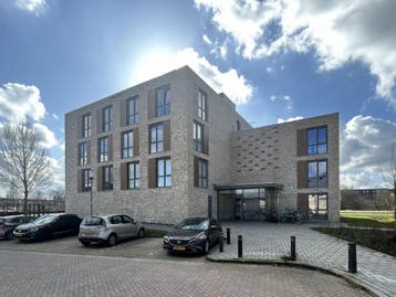 Te huur: Appartement Kuifjestraat in Lent, Gelderland, Lent, Appartement