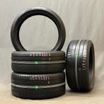 245/35/20 275/30/20 Michelin zomerbanden 5,6/5,3mm profiel, Gebruikt, 275 mm, Ophalen of Verzenden, Band(en)