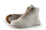 Skechers Snowboots in maat 40 Wit, Kleding | Dames, Schoenen, Skechers, Verzenden, Wit, Snowboots