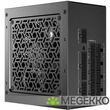 Antec GSK1000, Computers en Software, Verzenden, Nieuw