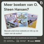 De pioniers / 100 jaar luchtvaart 9789054833864, Boeken, Verzenden, Gelezen, O. Steen Hansen