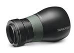 Swarovski TLS APO 43mm Telefoto Lens System voor Full Frame, Ophalen of Verzenden, Nieuw, Overige typen