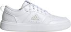 Adidas - maat 40- Park ST Sneakers Dames, Kleding | Dames, Schoenen, Verzenden, Nieuw