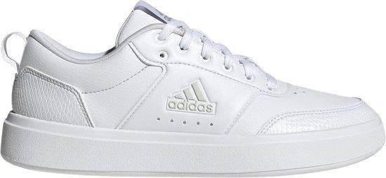 Adidas - maat 40- Park ST Sneakers Dames, Kleding | Dames, Schoenen, Verzenden