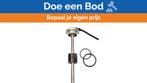 Bieden: Wema S3 fuel and water lever sender 150 mm - S3-150, Ophalen of Verzenden, Nieuw, Kabel of Apparatuur