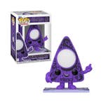 Funko Pop! Retro Toys: Ouija - Ouija Planchette #153, Verzenden, Nieuw