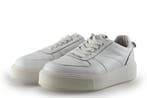 Sacha Sneakers in maat 40 Wit, Verzenden, Wit, Sacha, Sneakers of Gympen