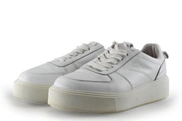 Sacha Sneakers in maat 40 Wit, Kleding | Dames, Schoenen, Verzenden, Wit, Sacha, Sneakers of Gympen