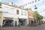 Appartement te huur in Enschede - 69 m² - 2 kamer(s) - 2, Appartement, Enschede, Overijssel