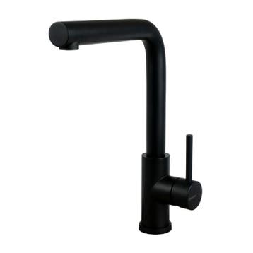 CARESSI 003 ECO Zwart, Verzenden, Nieuw