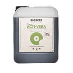 BioBizz ACTI-VERA 5L, Verzenden, Nieuw