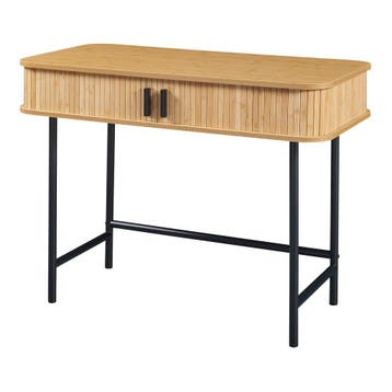 Consoletafel Tvedestrand [en.casa], Verzenden, Nieuw
