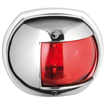 Maxi 20 Navigatieverlichting 12 of 24 Volt Halogeen, Ophalen of Verzenden, Nieuw, Zeilboot of Motorboot