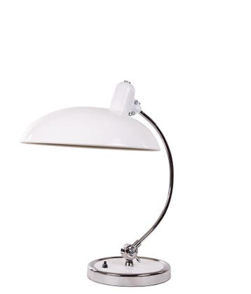 Luxus Classic tafellamp, Verzenden, Nieuw