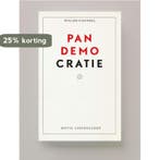 Pandemocratie / Editie Leesmagazijn / 72 9789083121468, Verzenden, Gelezen, Willem Schinkel