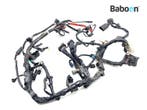 Kabelboom Yamaha Tracer 900 GT 2018-2020 (MTT850D), Verzenden, Gebruikt