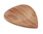Boston Ergogrip plectrum Madagascar Serie Nanto, Ophalen of Verzenden, Nieuw