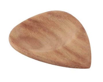 Boston Ergogrip plectrum Madagascar Serie Nanto, Ophalen of Verzenden, Nieuw