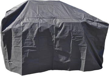 Garden Grill  Cover voor GG Hybrid 3 met zijkanten, Verzenden, Nieuw