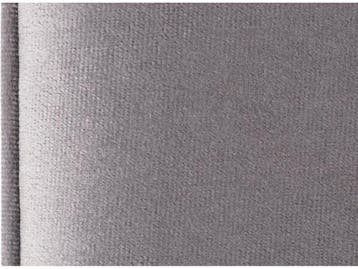 LIFA LIVING Halbank Barcelona - Modern - Velvet & Hout -, Verzenden, Nieuw