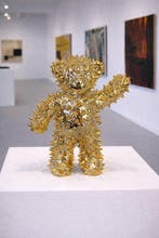 Santicri (1992) - Handle with Care