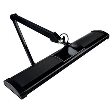 SBR Professional Daglichtlamp – 3500 Lumen LED Bureaulamp me, Ophalen of Verzenden, Nieuw