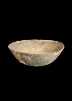 West-Aziatisch Brons kom (Zonder minimumprijs)