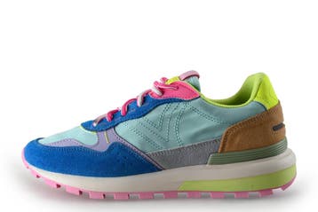 Victoria Shoes Sneakers in maat 39 Overig, Overige kleuren, Verzenden, Victoria Shoes, Sneakers of Gympen