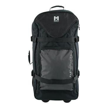 Magic Marine Zeiltas met Wielen - 90 Liter, Watersport en Boten, Watersportkleding, Ophalen of Verzenden, Nieuw, Magic Marine